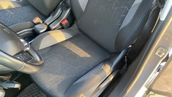 Peugeot 2008 1,2 puretech kupeny v SR - 7