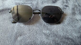 Slnečne okuliare s uv filtrom - 7