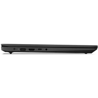 /Nový /15,6"FHD Lenovo V15 G4 Ryzen 3 7320U 8GB 512GB WIN11 - 7