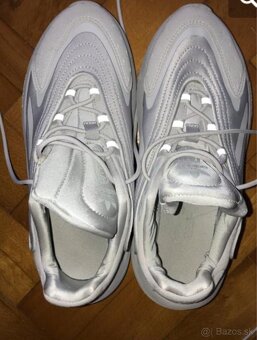 Adidas Ozelia Adiprene tenisky v 38 - 7