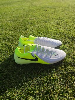 Nike Phantom GX 2 - 7
