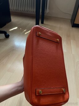 Kabelka Hermes - 7