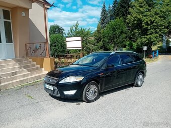 Výmena 2 za 1 - 7