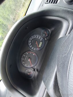 Honda Civic - 7