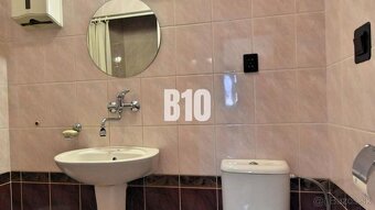 Na Prenájom kancelárske priestory - širšie centrum mesta - 7