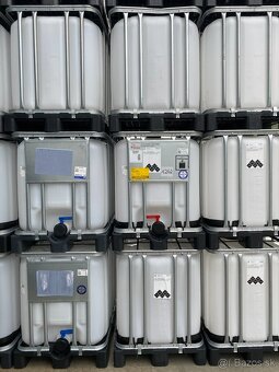 Ibc 600l 800l - 7
