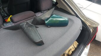 poloosy Astra G - 7