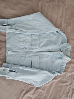 Balík oblečenia Lull Loungewear XS - 7