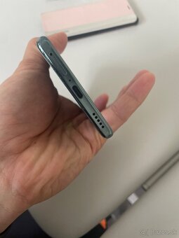 Predám honor magic 5 lite 256gb - 7