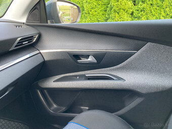 Peugeot 3008 1.2 PureTech Allure - 7