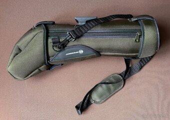 Monokulár Bresser PIRSCH 20-60x80 Gen II - 7