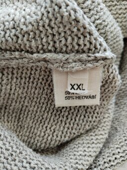 úpletová súprava - 7