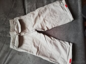 Oblecenie pre chlapca - 7