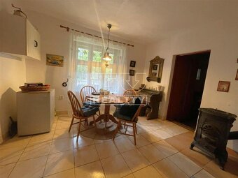 REZERVOVANÉ. Na predaj rodinný dom v Beladiciach časť... - 7