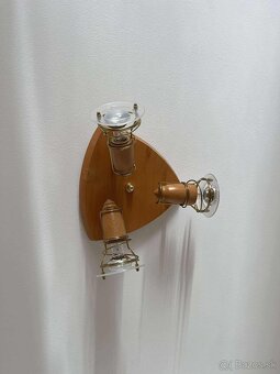 Celá spálňová zostava - 7