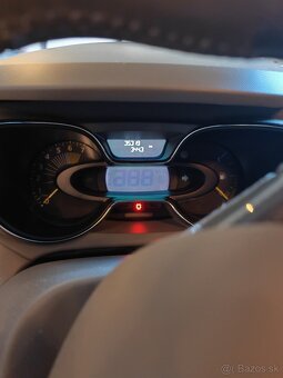 Renault Captur 1,2 TCe - 7