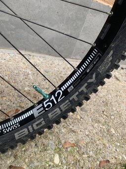 Rockrider AM 100s - 7