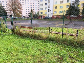 HALO reality - REZERVOVANÉ (prihláste sa na čakaciu listinu) - 7