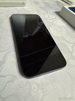 Apple iPhone 12 128gb - 7