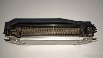 Riadiaca jednotka 4B0 927 156 DN - 7