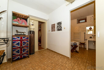 Dom s dušou a charizmou | Moldava nad Bodvou - 7