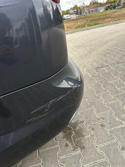 Ford Focus na predaj - 7