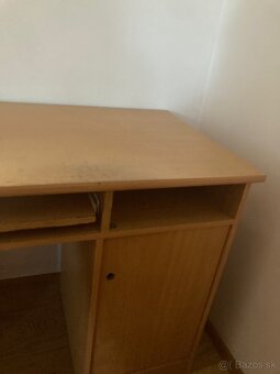 Detská,študenská izba - 7