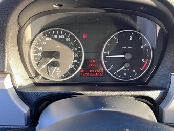 Predam BMW 318 Diesel M packet - 7