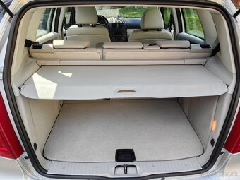 Mercedes benz A200 CDi - 7