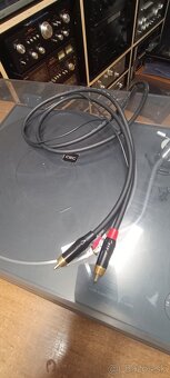 CEC HIFI  BD 3200 CHUODENKI - 7