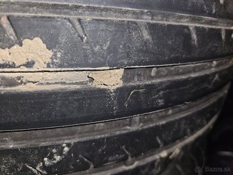 Ww group elektróny 16R - 7