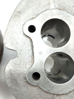 MANET 90 VÁLEC ORIGINÁL - 7