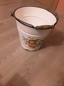 Zberatelstvo,,mix retro aj novsie - 7