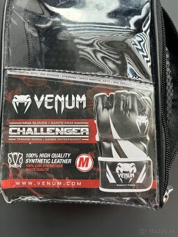 Venum MMA - 7