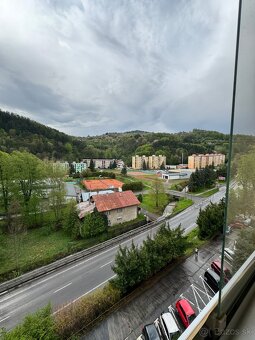 Na predaj - 7