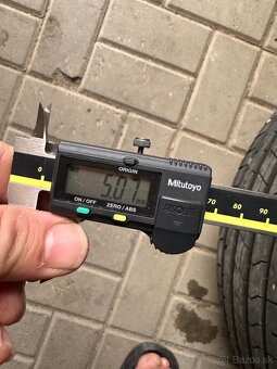 215/65r17 - 7