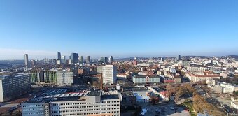 Realitná kancelária Realadr s.r.o. - 7