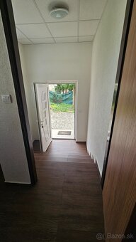Rodinný dom na prenájom, Bojnice - 7