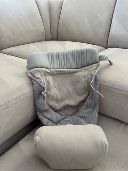 Nosič Ergobaby 360 Carrier - 7