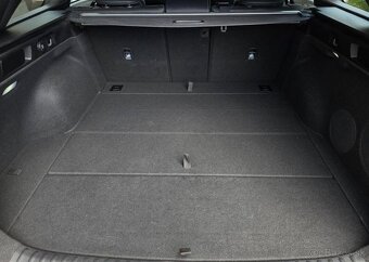 Kia Cee´d 1.5-GT-Line-ZÁRUKA-PAMĚŤ SED. - 7