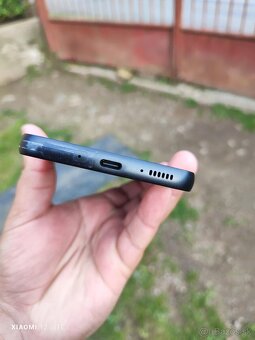 Samsung A54 5G 256gb - 7