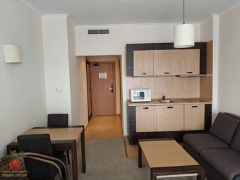 Apartmán,Sunny Beach,Bulharsko - 7
