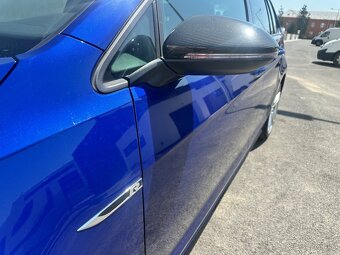 Volkswagen Golf R 7.5 Variant - 7