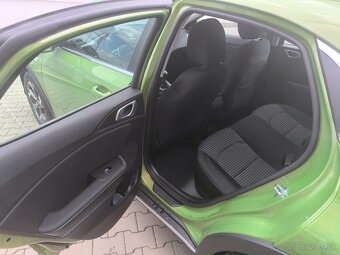 Kia XCeed 1.5 T-GDi M6 Silver MY25 - 7