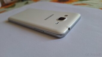 Samsung galaxy grand prime - 7
