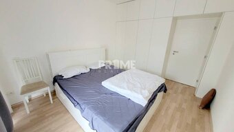 Pekný 2i byt, NOVOSTAVBA, BALKÓN PARKING, KLÍMA, Žltá ulica, - 7