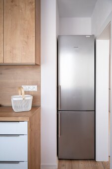 3 izbový byt Škultétyho Košice - 7