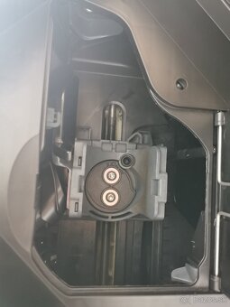 De Longhi ECAM 23.120.B - 7
