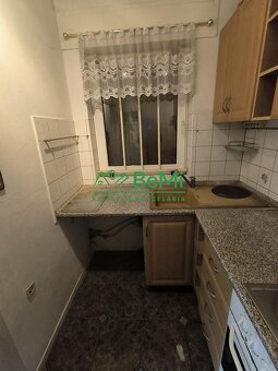 Rodinný dom, Žilina, časť Rosinky, 404m2 186-12-PEMOa - 7