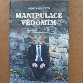 Predámknihy,ktoré sú na foto - 7